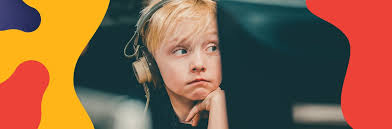 What If Children Are Online Without Parental Supervision And Protection