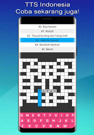 Tts 40 zum kleinen preis hier bestellen. Tts Indonesia For Android Apk Download