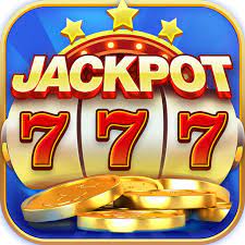 Slots pharaoh's way casino games & slot machine. Jackpot 777 Lucky Casino Slot Fishing Game 1 10 1 28 Apk Mod Download Unlimited Money Apksshare Com
