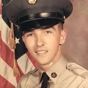 Feucht Family Obituaries