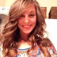 Jessica Dantin's Instagram, Twitter & Facebook