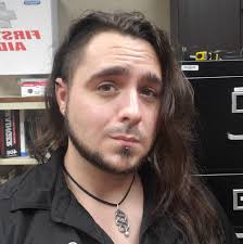 Unmuteable ads in Merge Mansion game