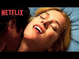 A while ago netflix removed its ratings and replaced them with match percentages. The Best Netflix Teen Romance Movies Netflix 2021 Youtube