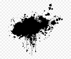 Black And White Welcome Banner Png Picsart Splash Color Black Hd Png Download Is Pure And Creative Png Image Uploaded By Designer To In 2020 Paint Splash Background Paint Splash Watercolor Splash Png