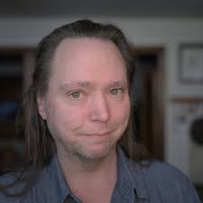 Phantasm movie and its lasting creepy impact