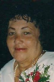 Temple & Sons funeral directors