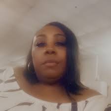 Introduction of new members and free tumbler designs