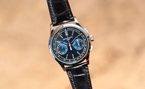 Home » pixma ts series » canon pixma ts5170. Wempe Hot Watches Hands On With Possibly The Last Remaining Patek Philippe 5170p Watchonista