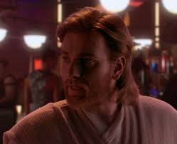 Obi Wan Kenobi In 2020 Star Wars Galaxies Obi Wan Obi Wan Kenobi