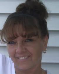 Teddi-Jo L. Cook Obituary December 27, 2024