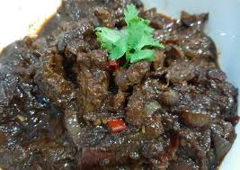 Resepi daging masak hitam untuk maklumat lanjut resepi: Resipi Daging Masak Hitam Supersimplesedap Oleh Hanimaj Min Cookpad