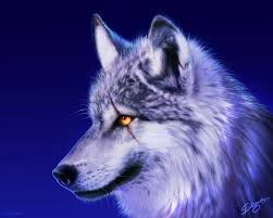 Pin On Sites Articles Blogs