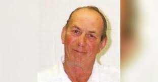 Mr. Virgil Barber Obituary