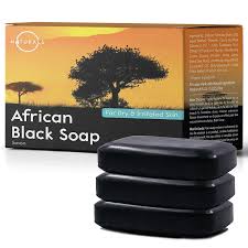 Pin On Beauty Body Care Soaps