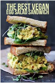Pin On Best Vegan Recipes