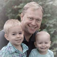 Naturally Chiropractic Family Wellness Center Home Facebook