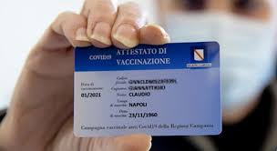 We did not find results for: Green Pass Campania De Luca Firma L Ordinanza Spettacoli E Matrimoni Col Certificato