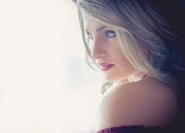 Bonjour tout le monde, 👋 Hier avec Olivier et Nollie,