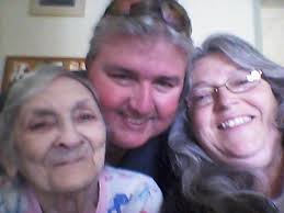 Sarah Bickham Obituary (1929