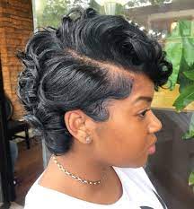 Pin On Hair Styles
