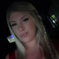 Olivia Rutledge (@olivia_rutledge) • Instagram photos and videos