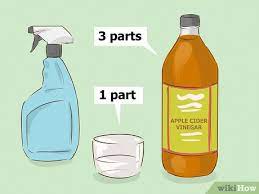 There is currently no proven way to make hair grow significantly faster than 0.5 inches per month on average. How To Grow Long Hair As A Guy With Pictures Wikihow