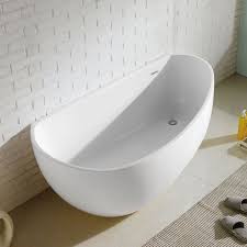Bade wanne ve diğer tanıdıklarınla iletişim kurmak için facebook'a katıl. Steinkamp Loft Freistehende Badewanne Asymmetrisch Rechts 170 X 85 Cm St003asr Megabad