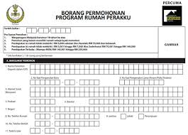 Menyediakan jalan masuk ke tapak & tapak pembinaan mengikut spesifikasi. Perhatian Kepada Penduduk Negeri Perak Hasrulhassan Com Facebook