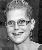 Shannon Pierce Obituary (2015)