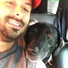 What's happening at the intersection of 52 and 21 in Owosso?