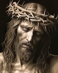 UPdate, i was feeling nervous but as soon as i step