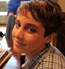 Becky Pinto: Composer (@BeckyPintoMusic) • Facebook