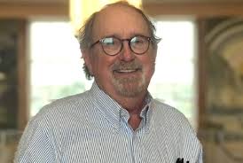 Board of Commissioners