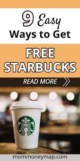 We did not find results for: Free Starbucks Using These 9 Easy Genius Hacks 2021