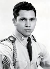 Puerto Rico's 65th Infantry Regiment "Anouncements"