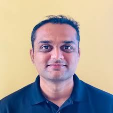 Ankitkumar Patel Email & Phone Number