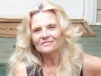 Marjorie Susan Butterfield Obituary (1943