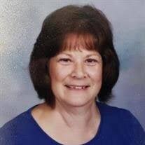 Barbara M. Hoyt Obituary