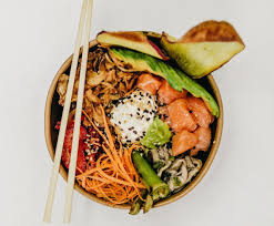 Essen Bestellen In Duisburg 15 Lieferservices Voller Genuss