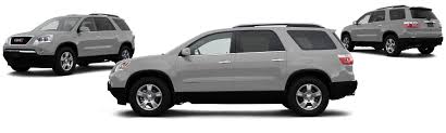Image result for Light Tarnished Silver 2007 Acadia