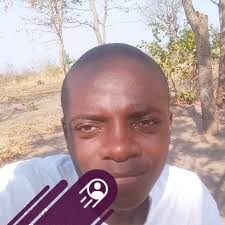 I don't know why many people wasts theirs time