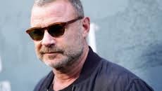 Audrina Patridge and Corey Bohan Have a Baby Girl