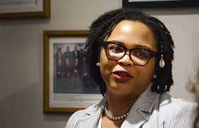 Norwalk fills three key positions