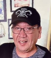 Monty Boyer's Instagram, Twitter & Facebook