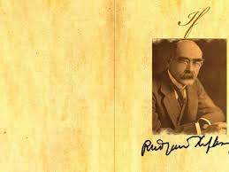 Savesave how the camel got his hump for later. Rudyard Kipling Gunga Din Ppt