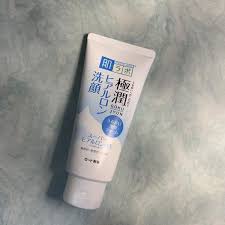 Despite most of them being less than 1000 yen recently they've gained a lot of attention due to being cheap but good. 20 Best Japanese Skin Care Products For 2020 The Ultimate Guide Kokoro Japan