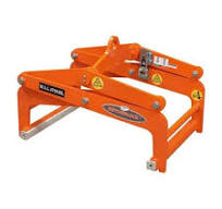CL80 - Concrete block clamp 8250 lbs | BETONBLOCK®