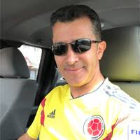 800+ perfiles de «Edgar Martínez»