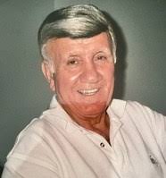 Joseph Caputo Obituary (1928