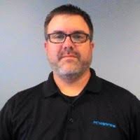 Eric Sweerin Email & Phone Number